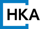 сcosystem-hka_logo