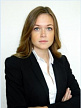 Interview with Alumni SBS Consulting, Ernst & Young Project Manager Ekaterina Glazova