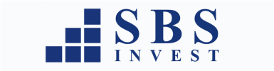 сcosystem-sbs_Invest_logo