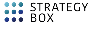 сcosystem-strategy_box_logo