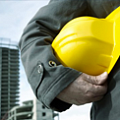 Improvement of the capital construction management process