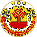 Comprehensive program of socio–economic development of the Chuvash Republic