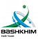 Bashkhim
