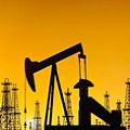 Унификация организационных структур в лидирующей нефтяной компании